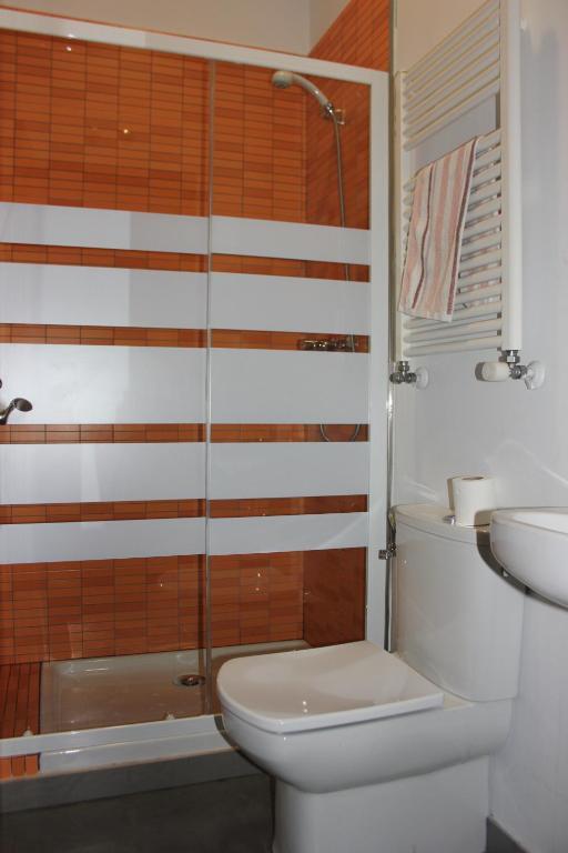Hostal Cibeles Madrid Exterior foto