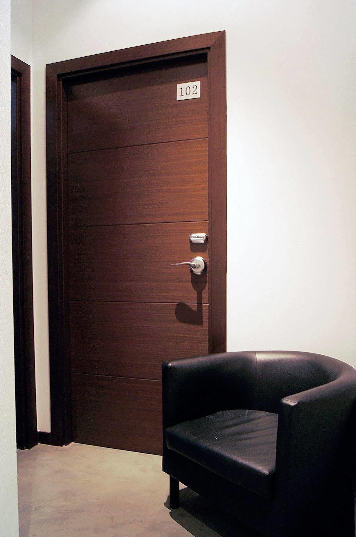 Hostal Cibeles Madrid Exterior foto